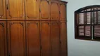 Foto 7 de Casa com 3 Quartos à venda, 130m² em Jardim da Saude, São Paulo