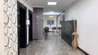 Foto 12 de Apartamento com 1 Quarto à venda, 33m² em Centro, Piracicaba