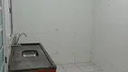 Foto 3 de Casa de Condomínio com 2 Quartos à venda, 70m² em Santa Etelvina, São Paulo