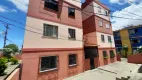 Foto 21 de Apartamento com 2 Quartos à venda, 50m² em São Marcos, Salvador