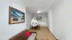 Foto 15 de Apartamento com 2 Quartos à venda, 74m² em Jardim Glória, Americana