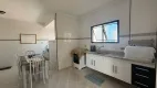 Foto 20 de Apartamento com 2 Quartos à venda, 91m² em Mirim, Praia Grande