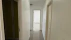 Foto 8 de Apartamento com 3 Quartos à venda, 138m² em Ponta Verde, Maceió