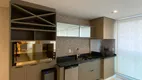 Foto 14 de Apartamento com 3 Quartos para venda ou aluguel, 235m² em Alphaville Centro Industrial e Empresarial Alphaville, Barueri