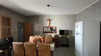Foto 19 de Casa com 3 Quartos à venda, 200m² em Prefeito José Walter, Fortaleza