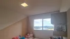 Foto 21 de Apartamento com 4 Quartos à venda, 164m² em Alphaville Lagoa Dos Ingleses, Nova Lima