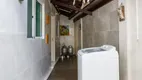 Foto 21 de Casa de Condomínio com 4 Quartos à venda, 180m² em Aldeia dos Camarás, Camaragibe