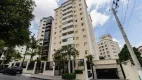Foto 8 de Apartamento com 3 Quartos à venda, 80m² em Vila Monumento, São Paulo