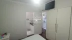 Foto 12 de Apartamento com 3 Quartos à venda, 114m² em Jardim Elite, Piracicaba