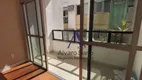 Foto 3 de Apartamento com 3 Quartos à venda, 127m² em Jardim da Penha, Vitória