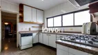 Foto 5 de Apartamento com 4 Quartos para alugar, 280m² em Vila Clementino, São Paulo