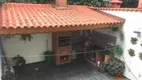 Foto 2 de Sobrado com 3 Quartos à venda, 300m² em Vila Yara, Osasco
