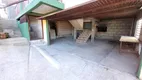 Foto 15 de Casa com 3 Quartos à venda, 260m² em Cruzeiro, Caxias do Sul