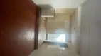 Foto 4 de Casa com 3 Quartos à venda, 130m² em Lobato, Salvador