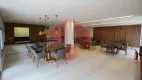 Foto 10 de Apartamento com 3 Quartos à venda, 117m² em Fragata, Marília