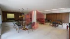 Foto 20 de Apartamento com 3 Quartos à venda, 97m² em Fragata, Marília