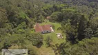 Foto 13 de Fazenda/Sítio com 8 Quartos à venda, 218773m² em São Sebastião dos Ferreiros, Vassouras