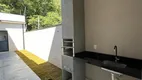 Foto 10 de Casa com 3 Quartos à venda, 99m² em Jardim Marambaia II, Jundiaí