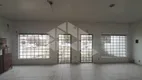 Foto 5 de Sala Comercial para alugar, 151m² em Santo Inacio, Santa Cruz do Sul