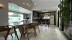 Foto 5 de Casa com 3 Quartos à venda, 430m² em Jardim Angélica, Criciúma