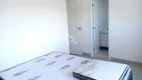 Foto 14 de Apartamento com 2 Quartos à venda, 62m² em Azenha, Porto Alegre