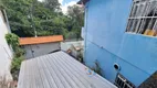 Foto 18 de Casa com 6 Quartos à venda, 217m² em Guarapiranga, São Paulo