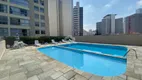 Foto 32 de Apartamento com 3 Quartos à venda, 165m² em Jardim Paulista, São Paulo