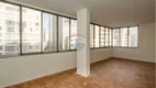 Foto 2 de Apartamento com 5 Quartos à venda, 254m² em Paraíso, São Paulo