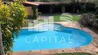 Foto 4 de Casa de Condomínio com 4 Quartos à venda, 945m² em Alphaville, Barueri