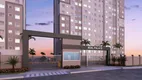 Foto 21 de Apartamento com 2 Quartos à venda, 44m² em Santa Monica, Camaragibe