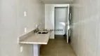 Foto 28 de Apartamento com 3 Quartos à venda, 107m² em Botafogo, Rio de Janeiro