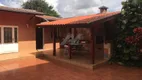 Foto 22 de Casa de Condomínio com 4 Quartos à venda, 441m² em Loteamento Caminhos de San Conrado, Campinas