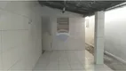 Foto 20 de Casa com 2 Quartos para alugar, 83m² em Estância, Recife