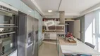 Foto 38 de Casa com 4 Quartos à venda, 325m² em Ariribá, Balneário Camboriú