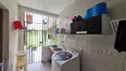 Foto 25 de Casa com 5 Quartos à venda, 360m² em Paquetá, Belo Horizonte