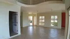 Foto 7 de Sobrado com 4 Quartos à venda, 448m² em VILA SONIA, Valinhos