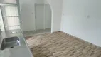 Foto 11 de Casa com 3 Quartos à venda, 186m² em Jardim Orly, São Paulo