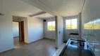 Foto 6 de Apartamento com 2 Quartos à venda, 55m² em Paulista, Campo Bom