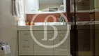 Foto 15 de Apartamento com 3 Quartos à venda, 180m² em Jardim Oceanico, Rio de Janeiro