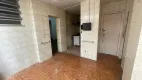 Foto 3 de Apartamento com 1 Quarto à venda, 10m² em Ipanema, Rio de Janeiro