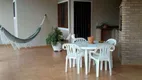 Foto 13 de Casa com 4 Quartos à venda, 187m² em Vila Anhanguera, Mongaguá