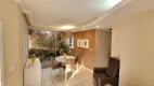 Foto 4 de Casa de Condomínio com 3 Quartos à venda, 115m² em Nova Parnamirim, Parnamirim
