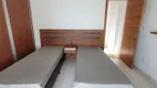 Foto 23 de Apartamento com 3 Quartos à venda, 136m² em Vila Caicara, Praia Grande