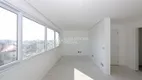 Foto 2 de Apartamento com 3 Quartos à venda, 118m² em Jardim Lindóia, Porto Alegre