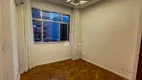 Foto 15 de Apartamento com 2 Quartos à venda, 67m² em Leblon, Rio de Janeiro