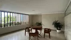 Foto 8 de Apartamento com 2 Quartos à venda, 66m² em Imbuí, Salvador