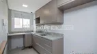 Foto 16 de Apartamento com 3 Quartos à venda, 65m² em Petrópolis, Porto Alegre