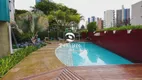 Foto 16 de Apartamento com 3 Quartos à venda, 110m² em Jardim, Santo André