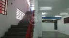 Foto 2 de Ponto Comercial para alugar, 120m² em VILA SAO JOSE, Várzea Paulista