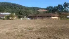 Foto 13 de Lote/Terreno à venda, 2589m² em Bela Vista, Gaspar